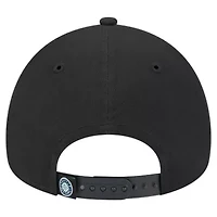 MLB Seattle Mariners 9FORTY A-Frame Adjustable Hat
