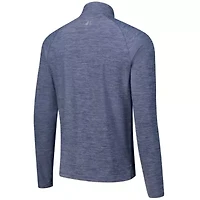 TGL Jupiter Links Golf Club Baird Performance Quarter-Zip Top