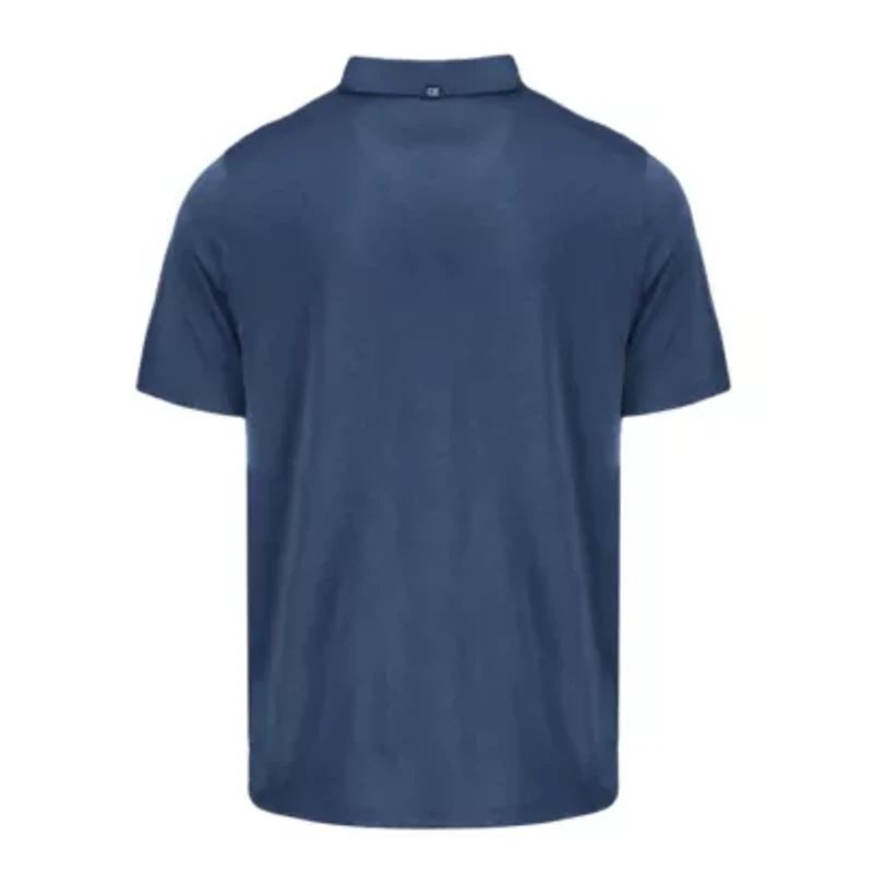 NCAA Notre Dame Fighting Irish Play Like A Today Coastline Epic Comfort Eco Recycled Polo
