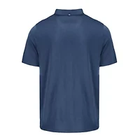 NCAA Notre Dame Fighting Irish Play Like A Today Coastline Epic Comfort Eco Recycled Polo