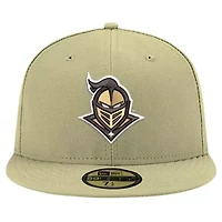 NCAA UCF Knights 59FIFTY Fitted Hat