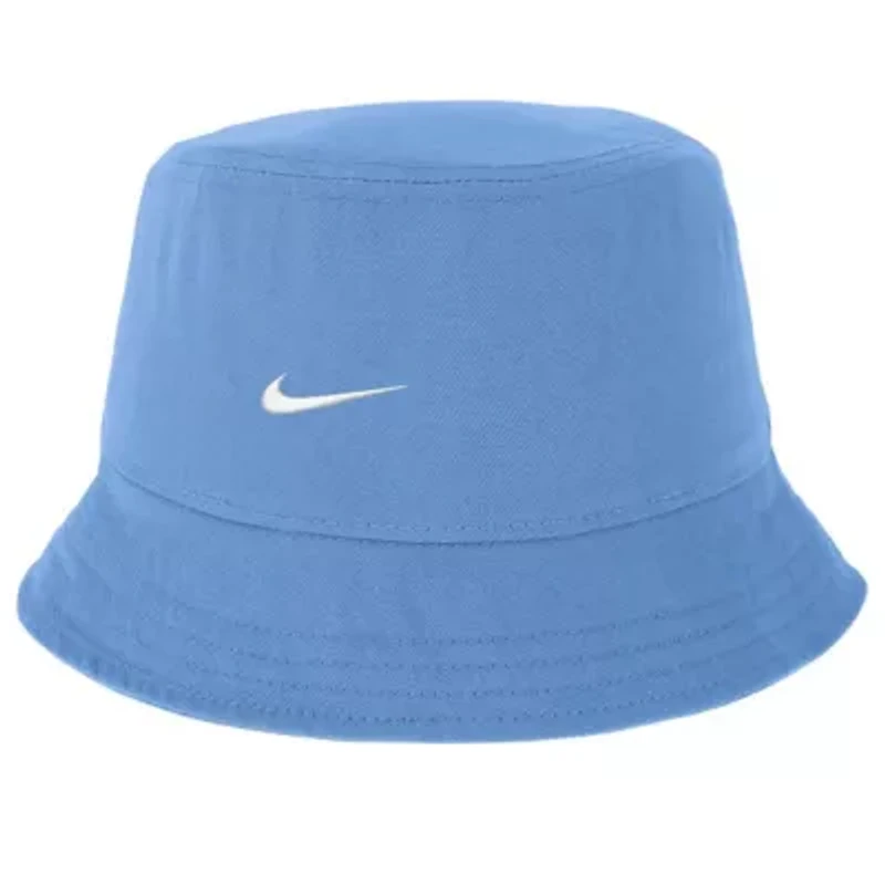 NCAA Nike Light UCF Knights 2024 Space Game Apex Bucket Hat