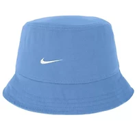 NCAA Nike Light UCF Knights 2024 Space Game Apex Bucket Hat