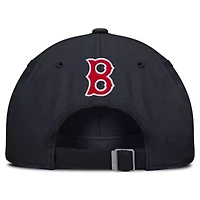 Boston Red Sox MLB Nike Club Adjustable Hat
