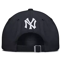 MLB Nike New York Yankees Club Adjustable Hat