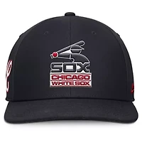 Chicago White Sox MLB Nike Pro Performance Snapback Hat