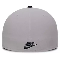 MLB Nike New York Yankees True Performance Fitted Hat