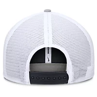 MLB Nike New York Yankees Pro Trucker Snapback Hat