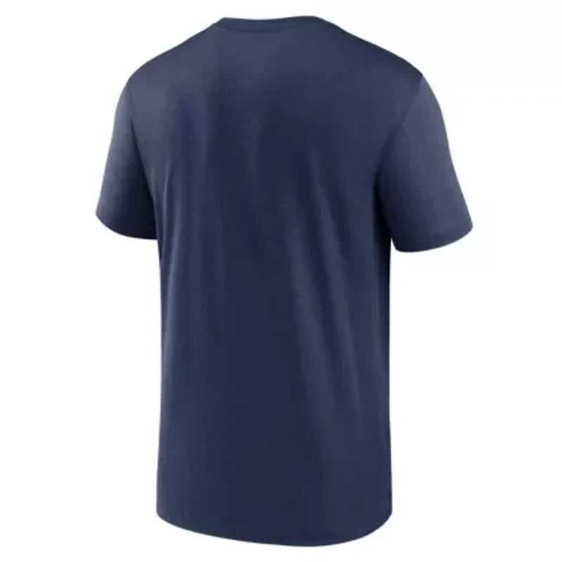 MLB Nike New York Yankees Icon Legend Performance T-Shirt