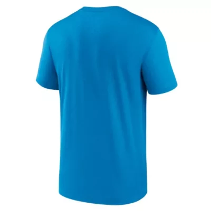 MLB Nike Miami Marlins Local Legend Performance T-Shirt