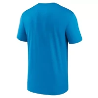 MLB Nike Miami Marlins Local Legend Performance T-Shirt