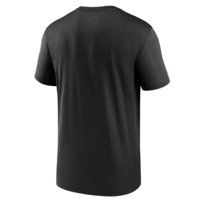 MLB Nike Baltimore Orioles Stadium Legend Performance T-Shirt