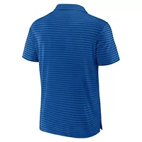 NCAA Fanatics Florida Gators Victory Calls Stripe Polo
