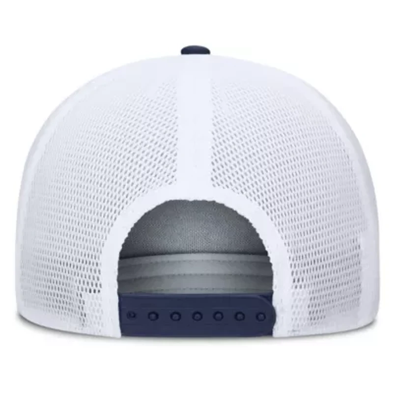 MLS Fanatics Philadelphia Union Libero Trucker Adjustable Hat