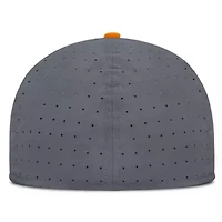 NCAA Nike Tennessee Volunteers Dugout True Dri-FIT Fitted Hat