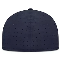 NCAA Nike North Carolina Tar Heels Dugout True Dri-FIT Fitted Hat