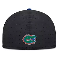 NCAA Nike Florida Gators Dugout True Dri-FIT Fitted Hat