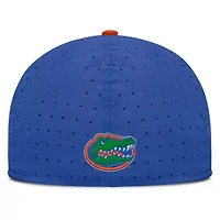 NCAA Nike Florida Gators Dugout True Dri-FIT Fitted Hat