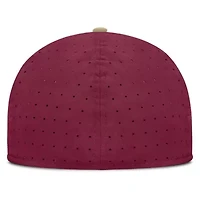NCAA Nike Florida State Seminoles Dugout True Dri-FIT Fitted Hat