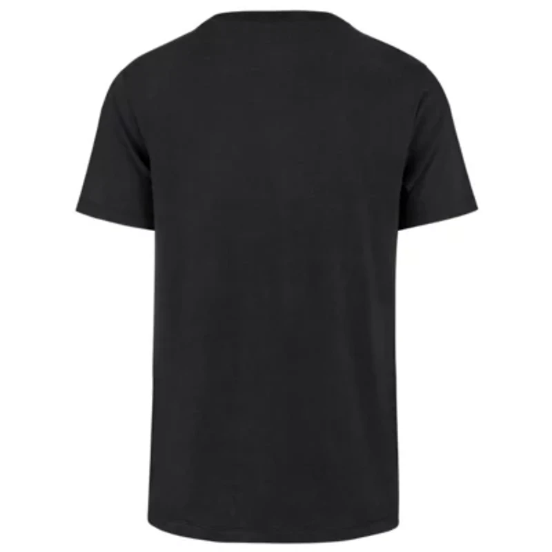 NBA Boston Celtics 18-Time Finals s Banner Franklin T-Shirt