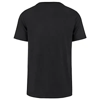 NBA Boston Celtics 18-Time Finals s Banner Franklin T-Shirt