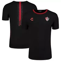Liga MX Club Atlas 2024/25 T-Shirt