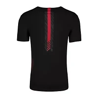 Liga MX Club Atlas 2024/25 T-Shirt
