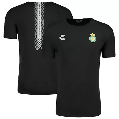 Liga MX Club Leon 2024/25 T-Shirt
