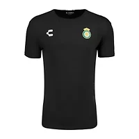 Liga MX Club Leon 2024/25 T-Shirt