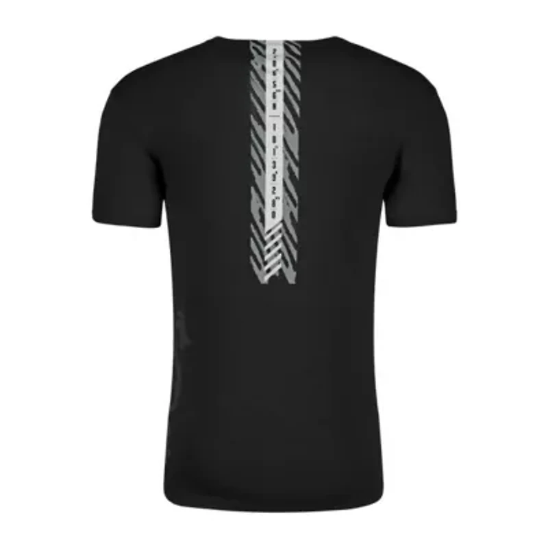 Liga MX Club Leon 2024/25 T-Shirt