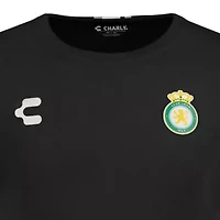 Liga MX Club Leon 2024/25 T-Shirt