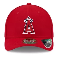 MLB Los Angeles Angels Player Replica 9FORTY Adjustable Hat