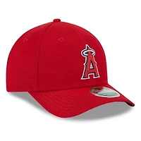 MLB Los Angeles Angels Player Replica 9FORTY Adjustable Hat
