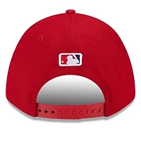 MLB Los Angeles Angels Player Replica 9FORTY Adjustable Hat