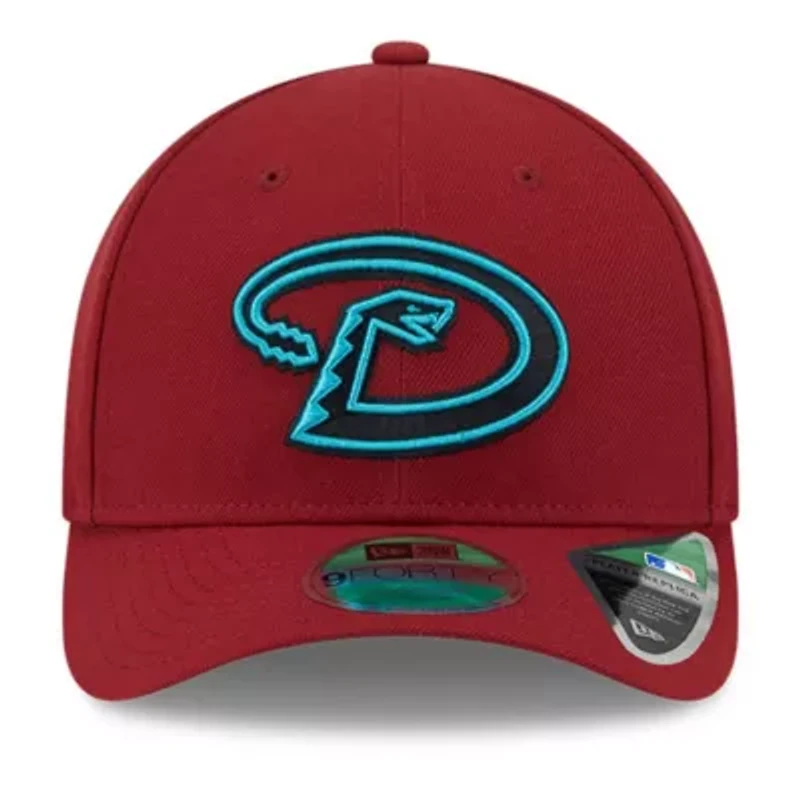 MLB Arizona Diamondbacks Player Replica 9FORTY Adjustable Hat