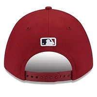MLB Arizona Diamondbacks Player Replica 9FORTY Adjustable Hat