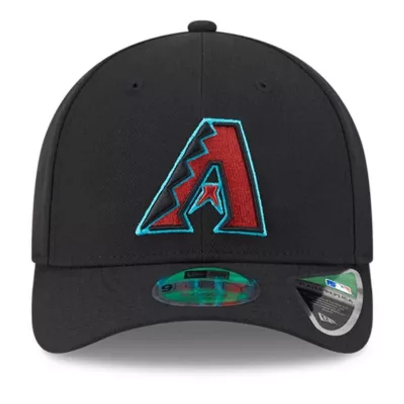 MLB Arizona Diamondbacks Player Replica 9FORTY Adjustable Hat