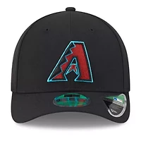 MLB Arizona Diamondbacks Player Replica 9FORTY Adjustable Hat