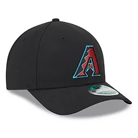 MLB Arizona Diamondbacks Player Replica 9FORTY Adjustable Hat