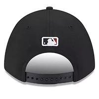 MLB Arizona Diamondbacks Player Replica 9FORTY Adjustable Hat