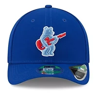 MLB Chicago Cubs Player Replica 9FORTY Adjustable Hat
