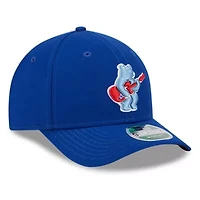 MLB Chicago Cubs Player Replica 9FORTY Adjustable Hat