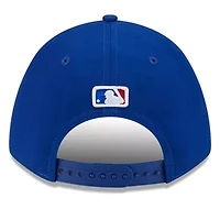 MLB Chicago Cubs Player Replica 9FORTY Adjustable Hat