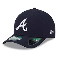 MLB Atlanta Braves Player Replica 9FORTY Adjustable Hat