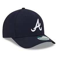 MLB Atlanta Braves Player Replica 9FORTY Adjustable Hat