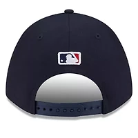 MLB Atlanta Braves Player Replica 9FORTY Adjustable Hat