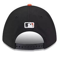 MLB Baltimore Orioles Player Replica 9FORTY Adjustable Hat