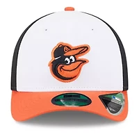 MLB Baltimore Orioles Player Replica 9FORTY Adjustable Hat