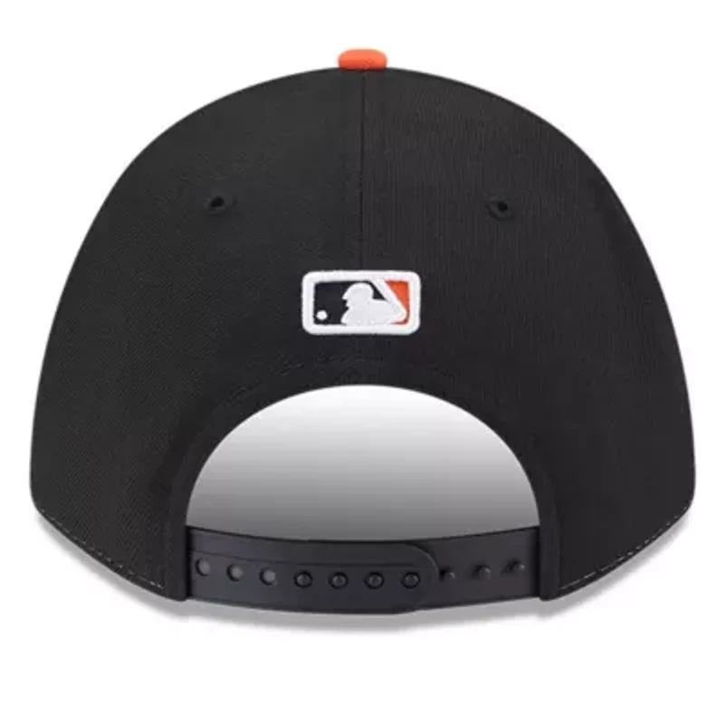 MLB Baltimore Orioles Player Replica 9FORTY Adjustable Hat