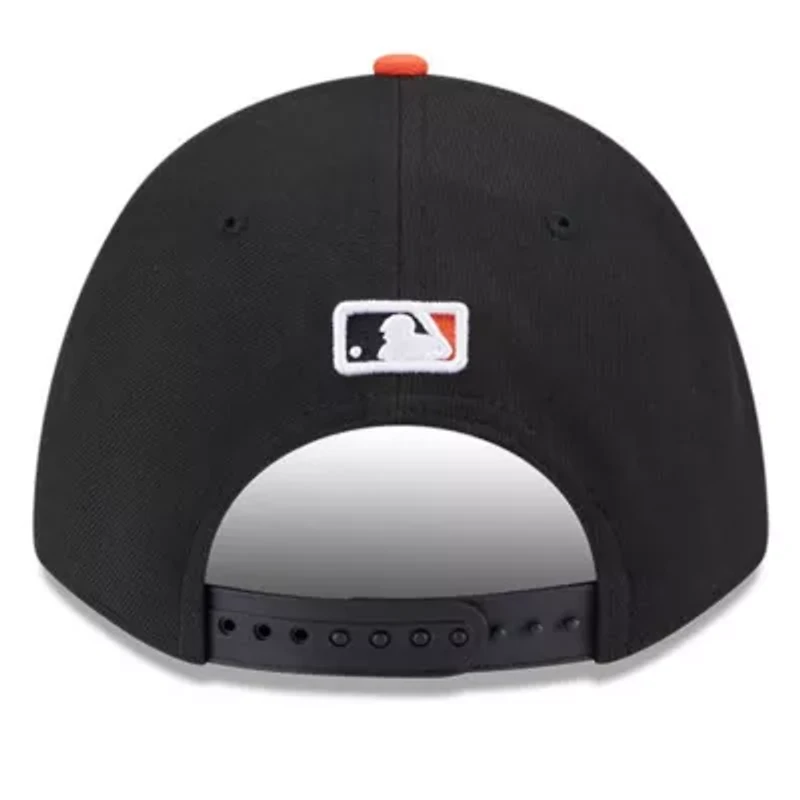 MLB Baltimore Orioles Player Replica 9FORTY Adjustable Hat